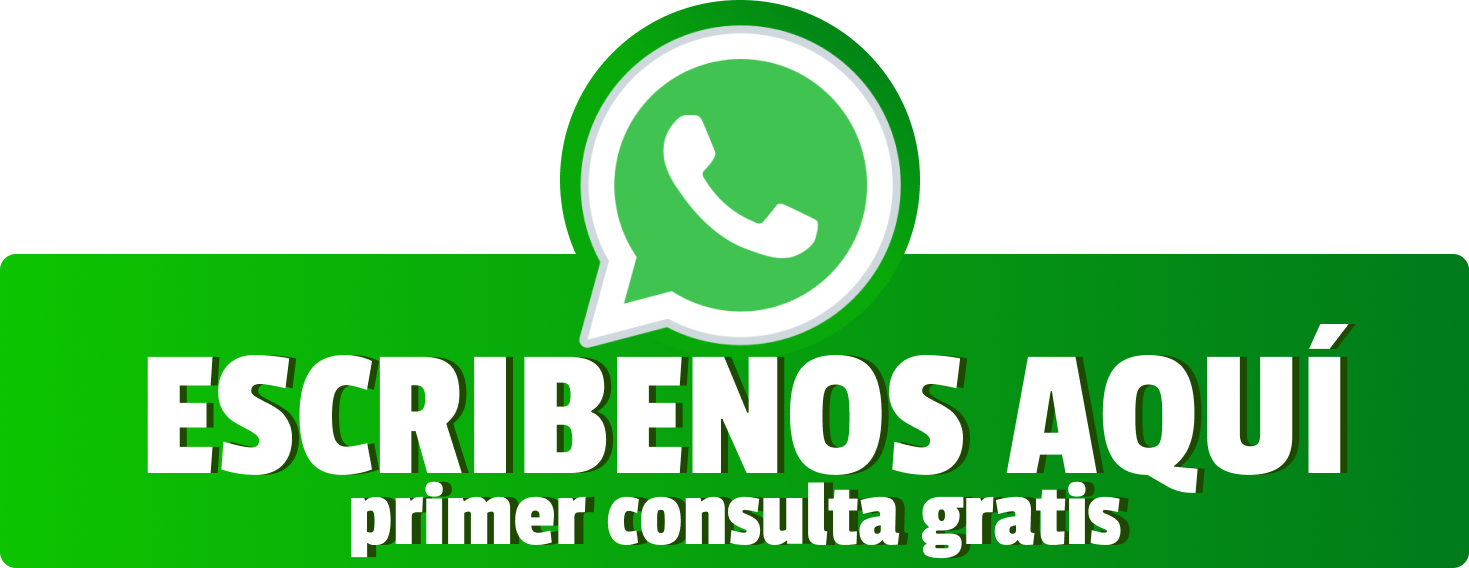 whatsapp en españa